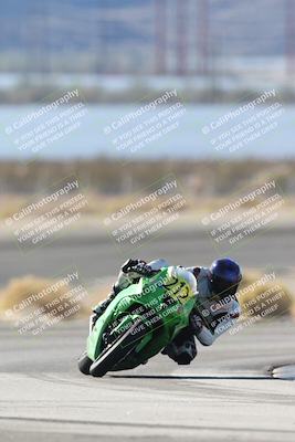 media/Dec-05-2025-CVMA Friday Practice (Fri) [[303bad9a84]]/3-Racer 3 (NRS)/Session 2 (Turn 14)/